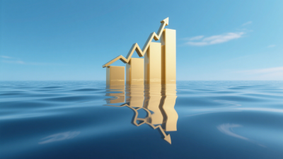 纽约金TN12今日行情多少一克？