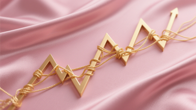 PT950铂金回收今日价格多少一克？