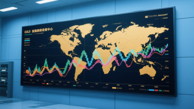 建行龙鼎金条市场报价多少元一克？