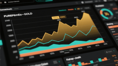 1公斤金制纪念币现在市场价多少元一个？