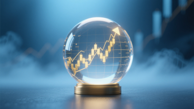 和谐平安金条现在市场价多少元一克？