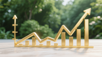 白银9999当前价格多少一克？