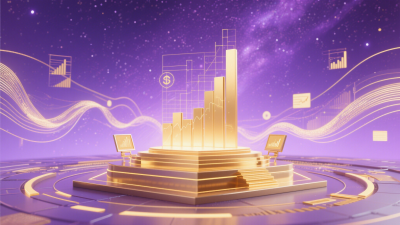 上金所金条今日价格多少一克？