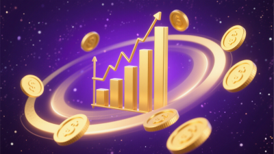 PT999铂金回收市场报价多少元一克？