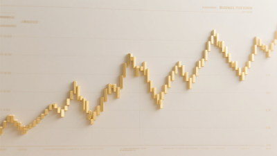 香港黄金当前价格多少港元一港两？