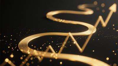 扇形金银龙纪念币最新价格多少元一个