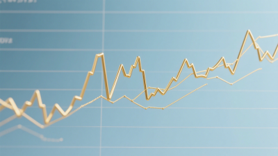 纽约金TN12今日价格多少一克？