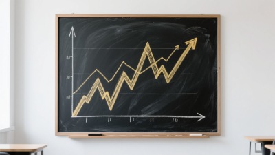 i黄金9999最新价格多少元一克