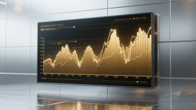 梅兰竹菊金条今日行情多少元一克？