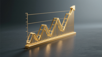 建行纸黄金AU9995最新行情多少一克？