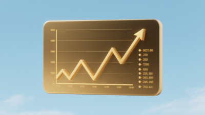 PT950铂金回收现在市场价多少钱一克？