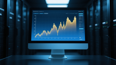 纽约黄金当前价格多少美元一盎司？