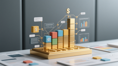 纽约金TN12市场报价多少一克？