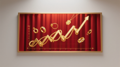 白银9999最新行情多少元一克？